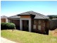 46A Golf Links Road, Berwick VIC 3806
