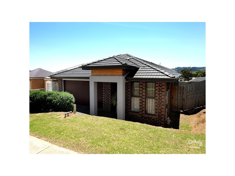 46A Golf Links Road, Berwick VIC 3806