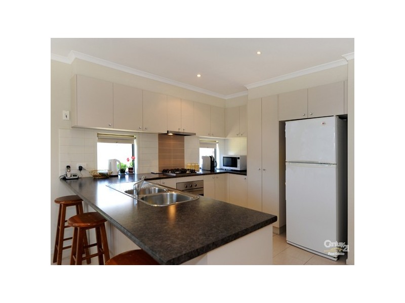 46A Golf Links Road, Berwick VIC 3806