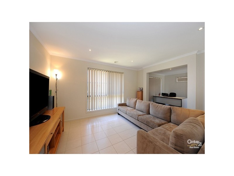 46A Golf Links Road, Berwick VIC 3806