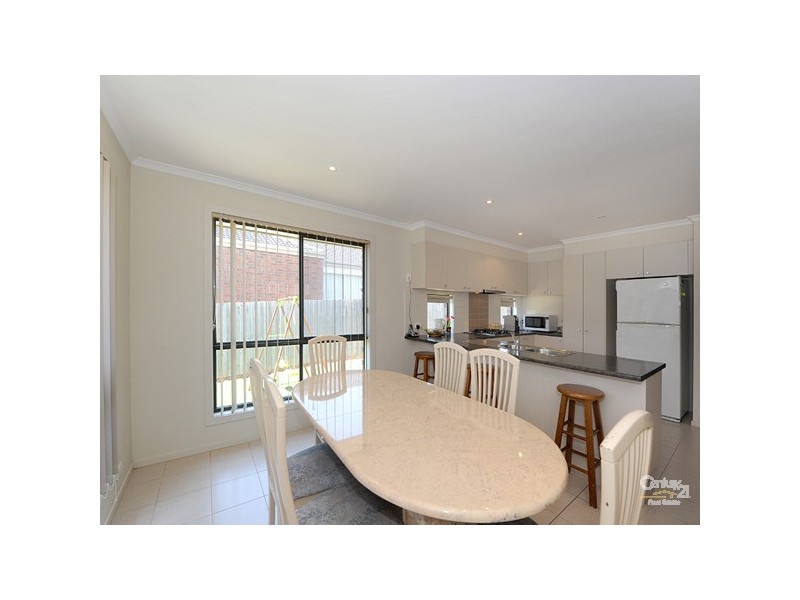 46A Golf Links Road, Berwick VIC 3806