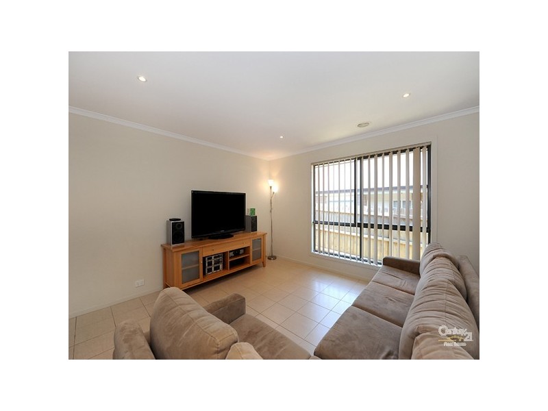 46A Golf Links Road, Berwick VIC 3806