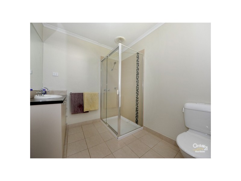 46A Golf Links Road, Berwick VIC 3806