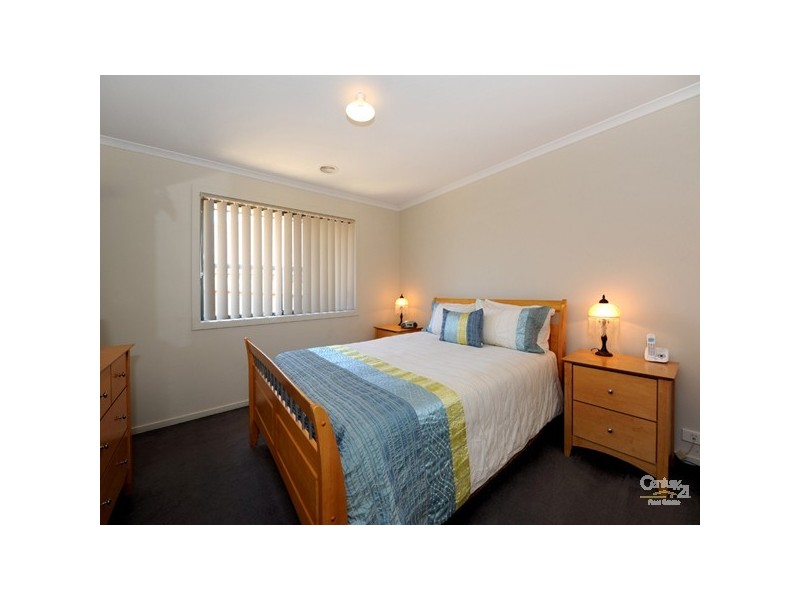 46A Golf Links Road, Berwick VIC 3806