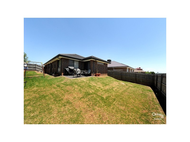 46A Golf Links Road, Berwick VIC 3806