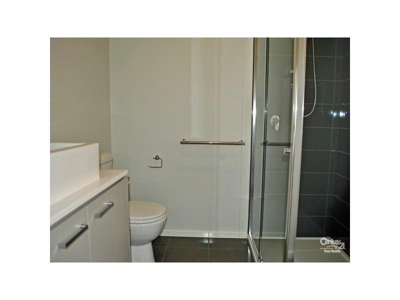 30 Chagall Parade, Clyde North VIC 3978