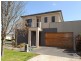 11 Greenhaven Terrace, Berwick VIC 3806