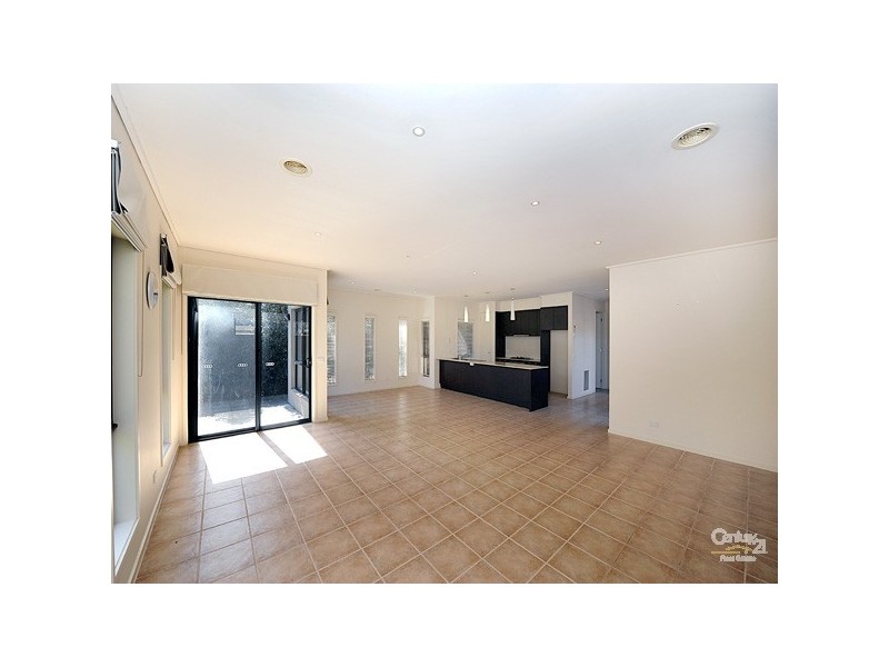 11 Greenhaven Terrace, Berwick VIC 3806