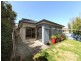 11 Greenhaven Terrace, Berwick VIC 3806