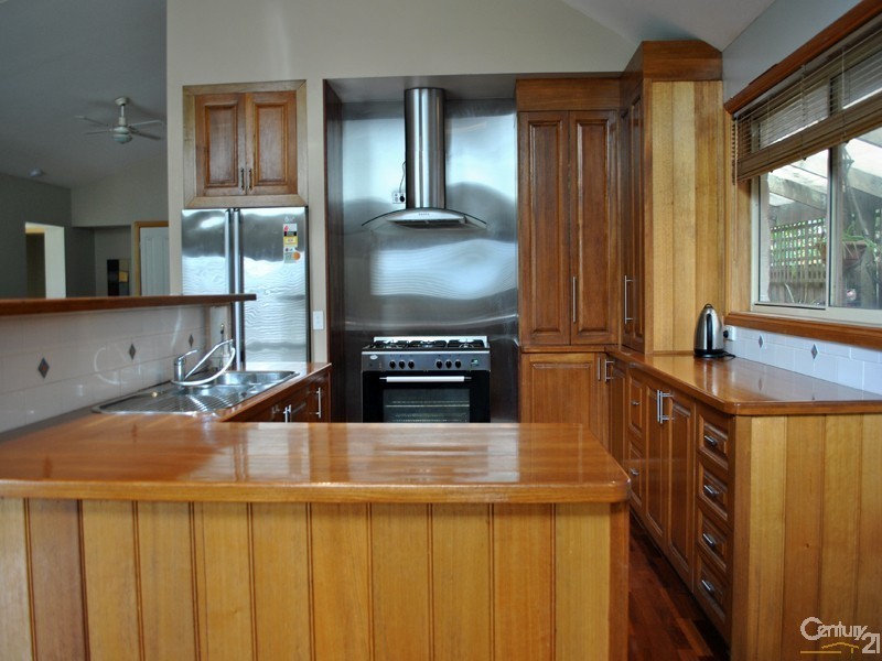 21 Surfers Drive, Cape Woolamai VIC 3925