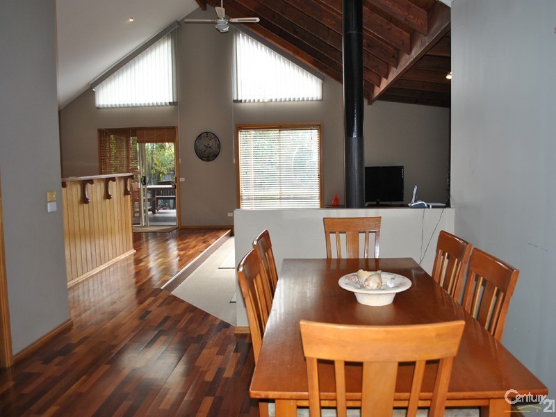 21 Surfers Drive, Cape Woolamai VIC 3925