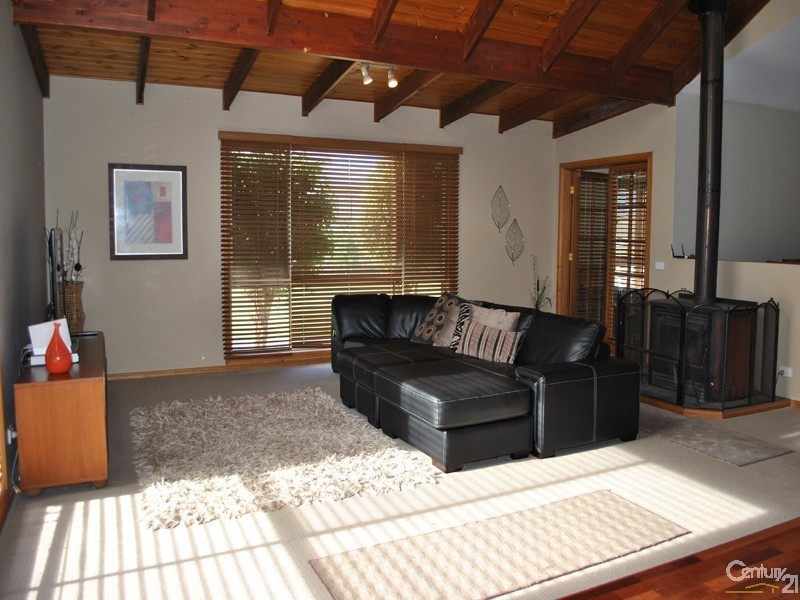 21 Surfers Drive, Cape Woolamai VIC 3925