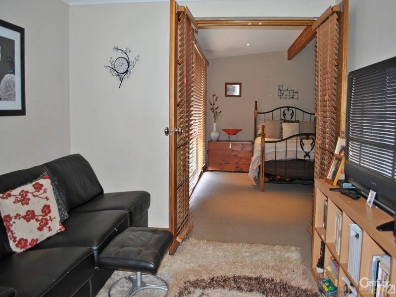 21 Surfers Drive, Cape Woolamai VIC 3925