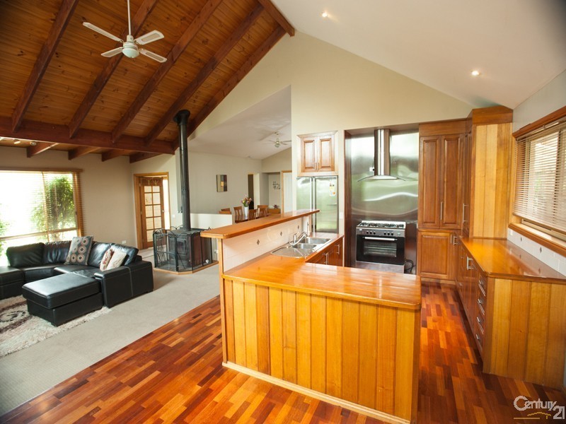 21 Surfers Drive, Cape Woolamai VIC 3925