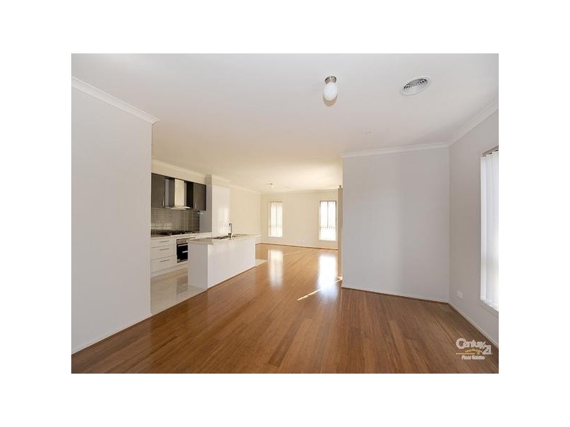 1/29 Chase Boulevard, Berwick VIC 3806