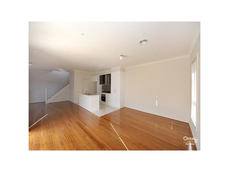 1/29 Chase Boulevard, Berwick VIC 3806