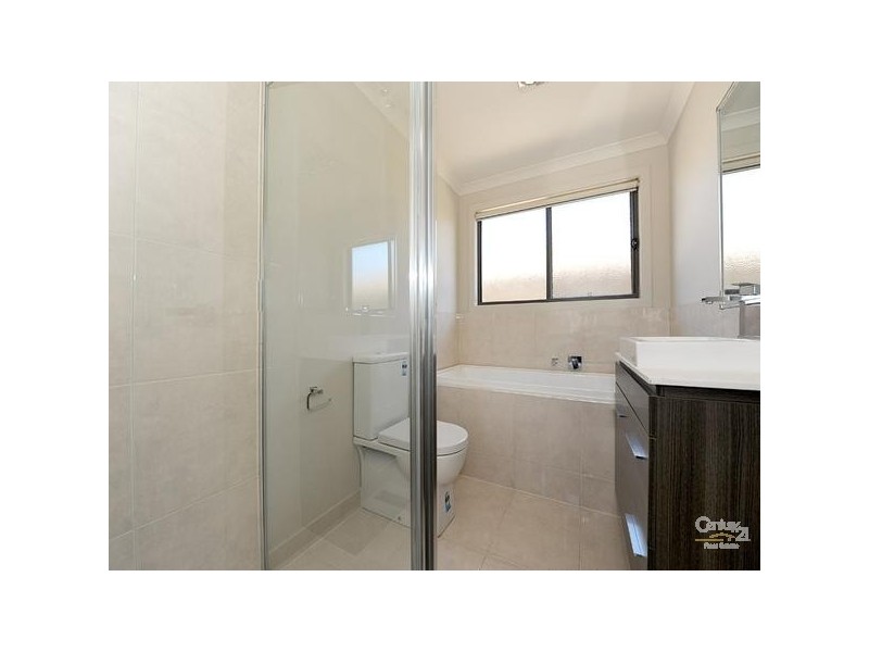 1/29 Chase Boulevard, Berwick VIC 3806