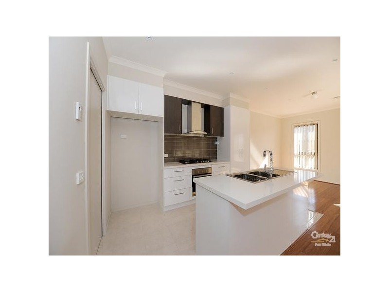 1/29 Chase Boulevard, Berwick VIC 3806
