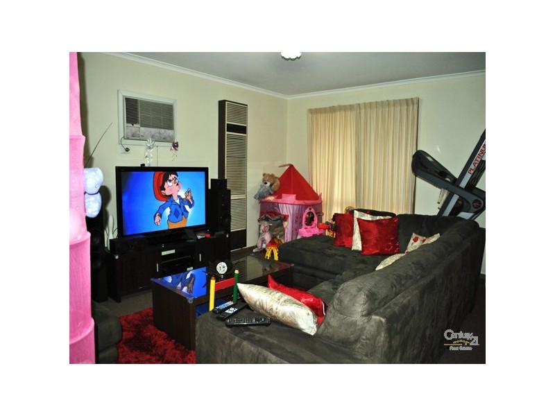 2/14 Wallowa Crescent, Narre Warren VIC 3805