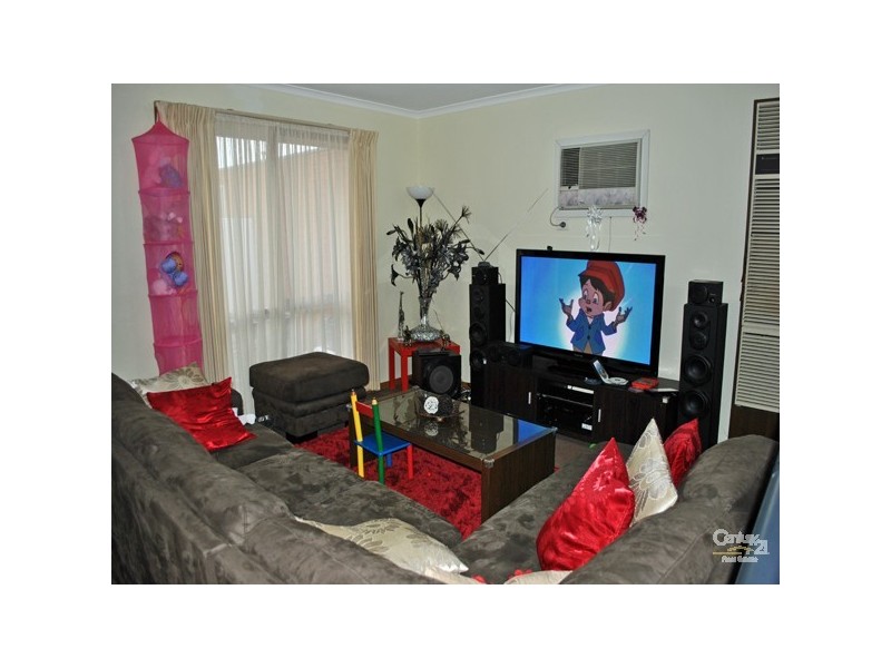 2/14 Wallowa Crescent, Narre Warren VIC 3805