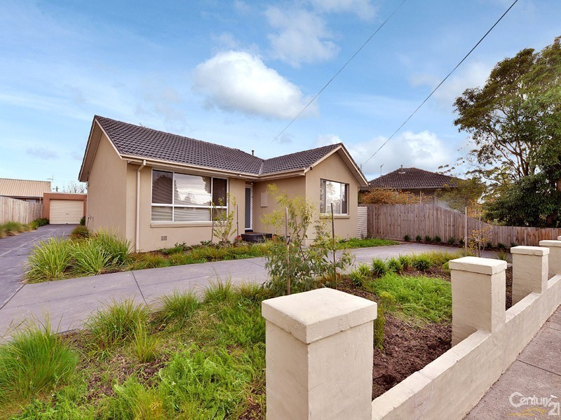 37 Scarlet Drive, Doveton VIC 3177