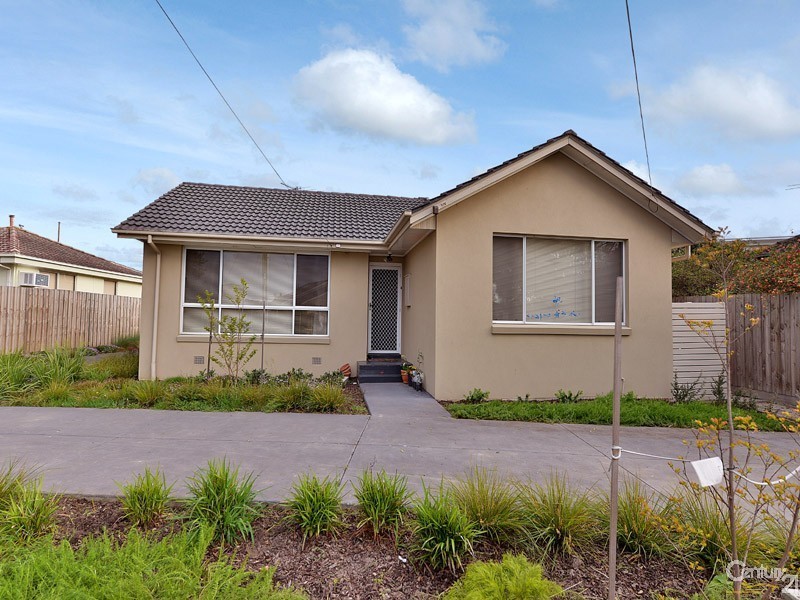 37 Scarlet Drive, Doveton VIC 3177