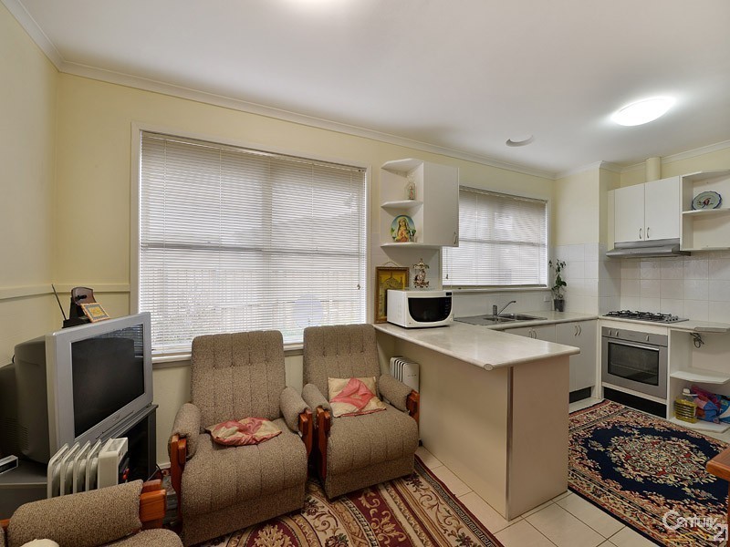 37 Scarlet Drive, Doveton VIC 3177