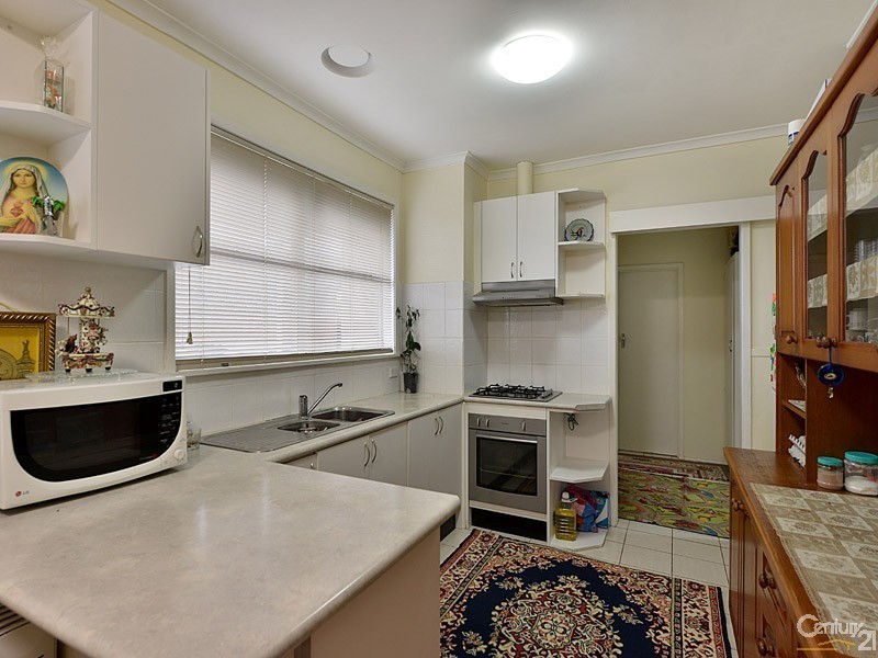 37 Scarlet Drive, Doveton VIC 3177