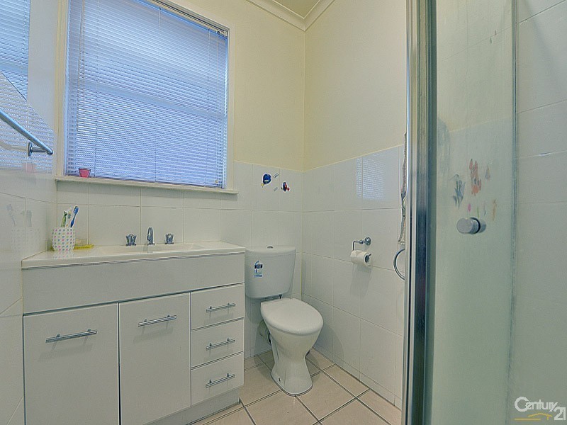 37 Scarlet Drive, Doveton VIC 3177