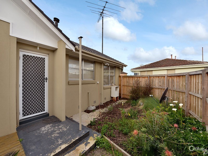 37 Scarlet Drive, Doveton VIC 3177