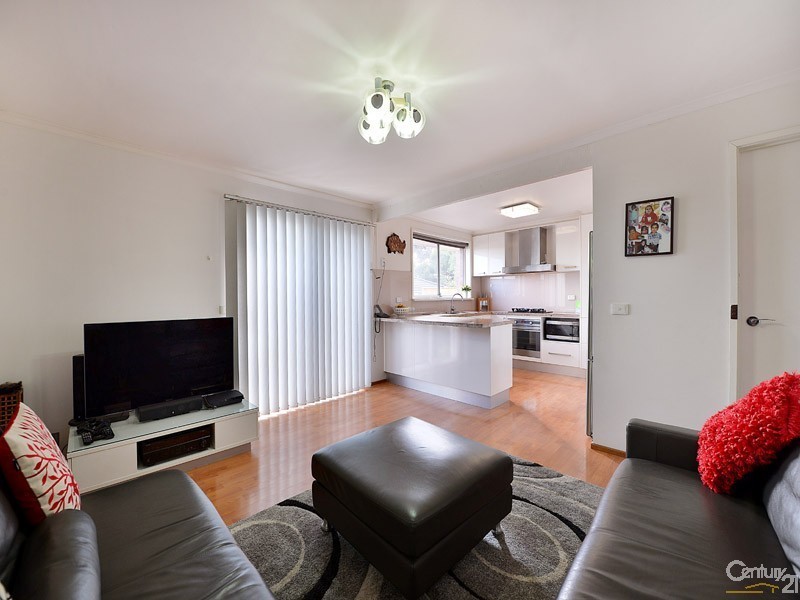 1 Barondi Avenue, Narre Warren VIC 3805