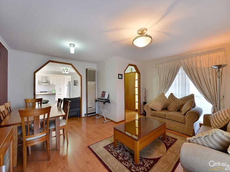 1 Barondi Avenue, Narre Warren VIC 3805