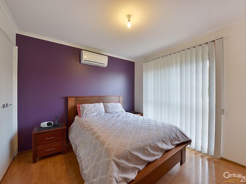 1 Barondi Avenue, Narre Warren VIC 3805