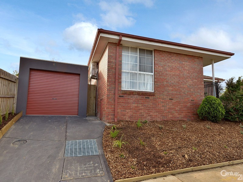 1 Barondi Avenue, Narre Warren VIC 3805