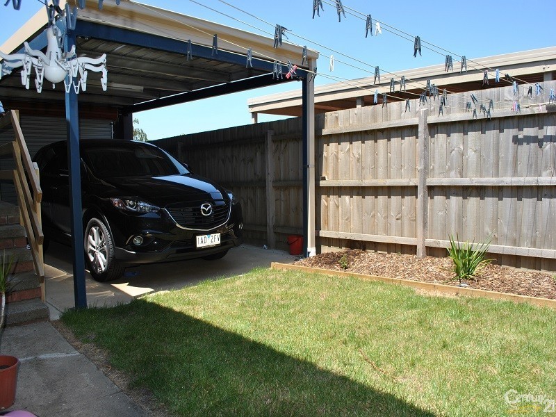 1 Barondi Avenue, Narre Warren VIC 3805