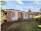 38 Frances Crescent, Cranbourne North VIC 3977