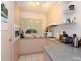 38 Frances Crescent, Cranbourne North VIC 3977