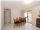 38 Frances Crescent, Cranbourne North VIC 3977