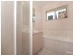 38 Frances Crescent, Cranbourne North VIC 3977