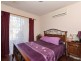 38 Frances Crescent, Cranbourne North VIC 3977