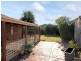 38 Frances Crescent, Cranbourne North VIC 3977