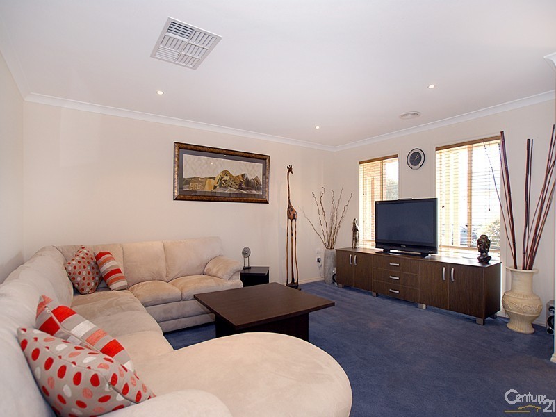 4 Northview Court, Beaconsfield VIC 3807