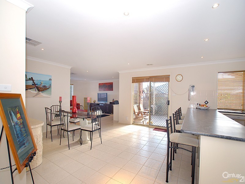 4 Northview Court, Beaconsfield VIC 3807