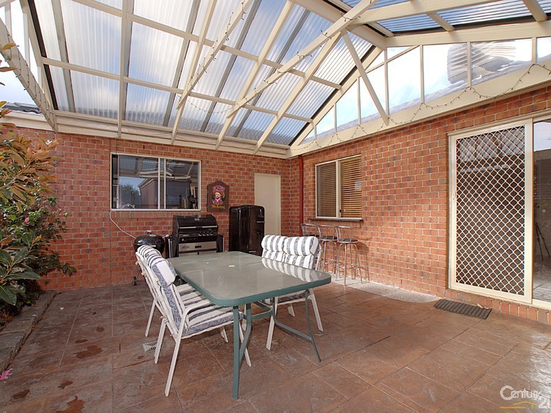 4 Northview Court, Beaconsfield VIC 3807