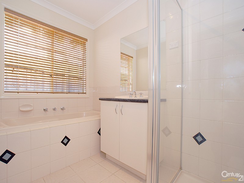 4 Northview Court, Beaconsfield VIC 3807