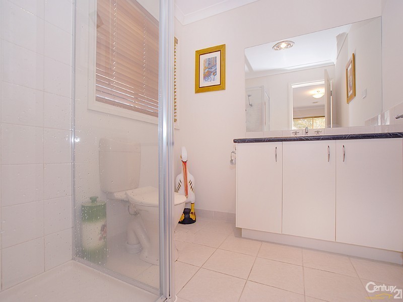 4 Northview Court, Beaconsfield VIC 3807