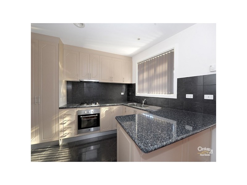 2/54  Boyd Street, Dandenong North VIC 3175