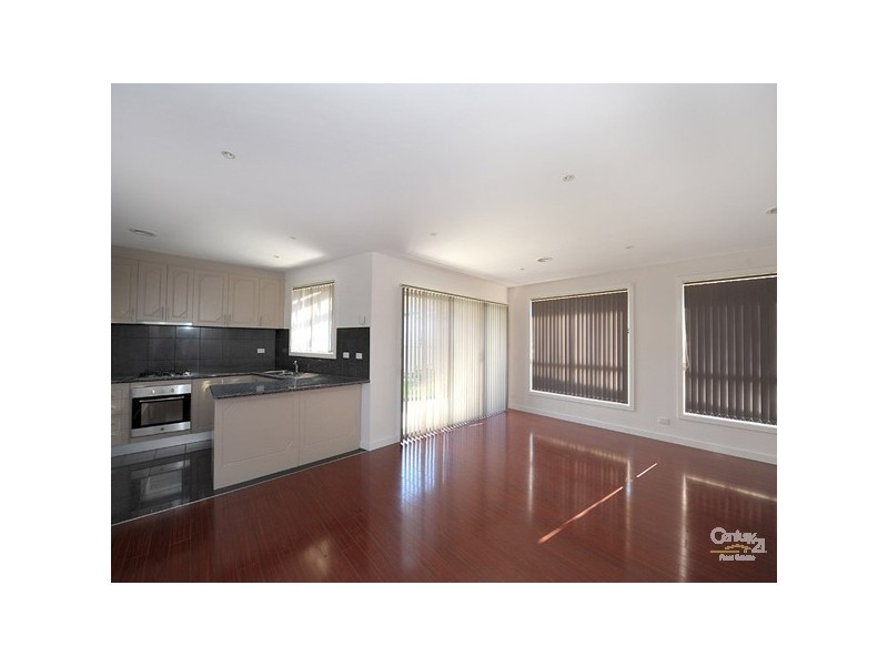 2/54  Boyd Street, Dandenong North VIC 3175