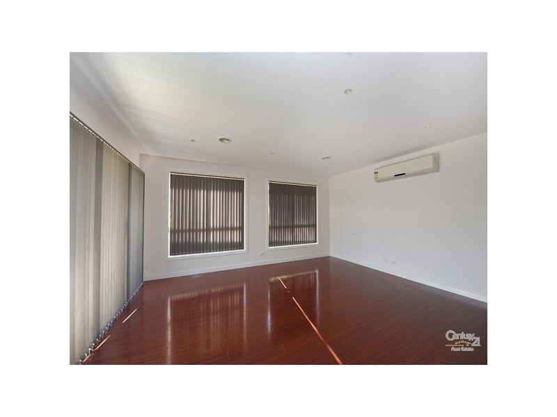 2/54  Boyd Street, Dandenong North VIC 3175