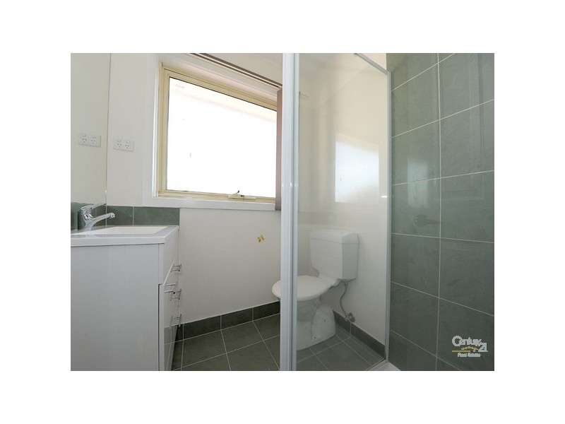 2/54  Boyd Street, Dandenong North VIC 3175